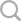 濟(jì)南排隊(duì)機(jī)廠(chǎng)家匯通視控