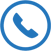電話(huà)
