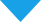 排隊(duì)叫號(hào)系統(tǒng)