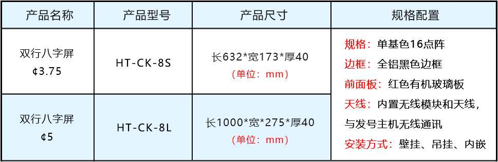 1650682745101466.jpg 1646977597890679.jpg