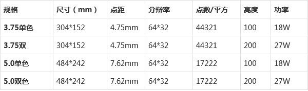 1650683011147490.jpeg 1646977676998188.jpeg